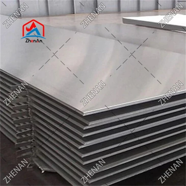 99.5% High purity Zirconium foil