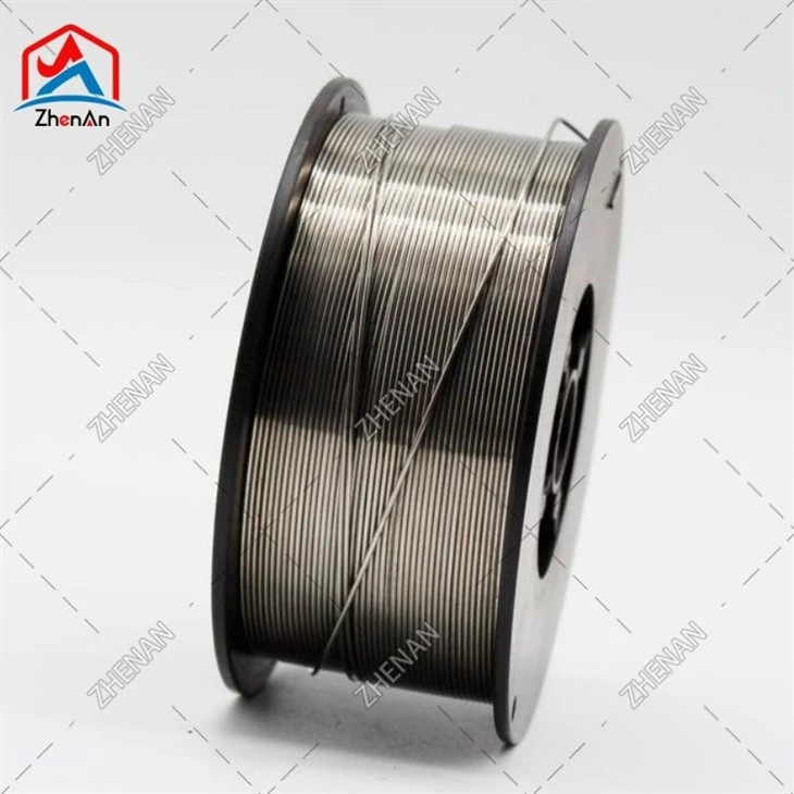 99.9% ta alloy wire  price