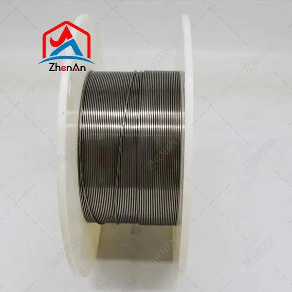 High Purity Tantalum Wire 0.1 mm high quality