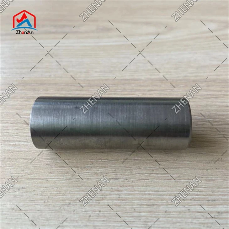 Feadán Babhta Tungstain Ard-íonachta