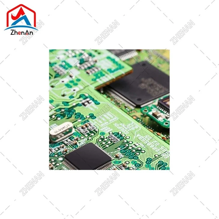 High-Quality Electric-Grade Glass Fiber Cloth suppliers