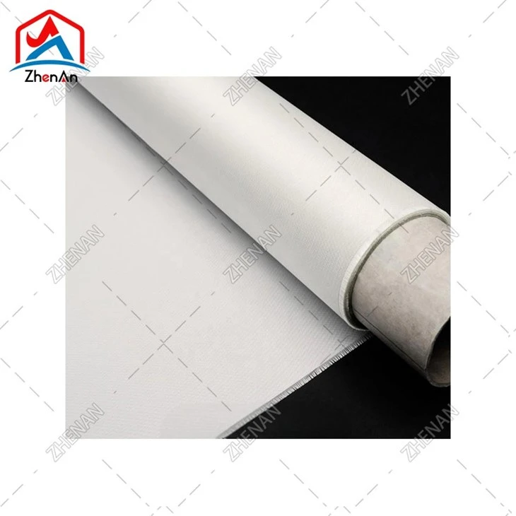 High-Quality Electric-Grade Glass Fiber Cloth high quality