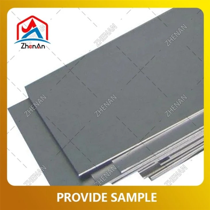 Nb Board price