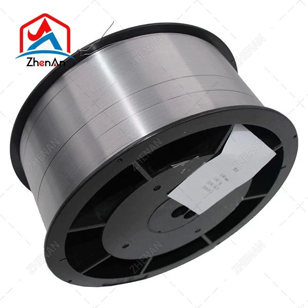 Tantalum Wire Suppliers Tantalum Wire Suppliers