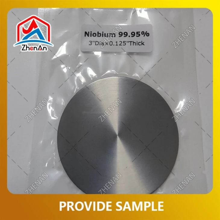 Sprioc NB Cumhdach Spin