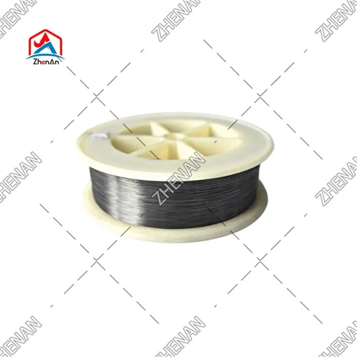 Tantalum Filament