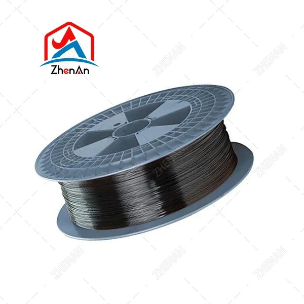 Tantalum Wire 0.1 mm Properties suppliers