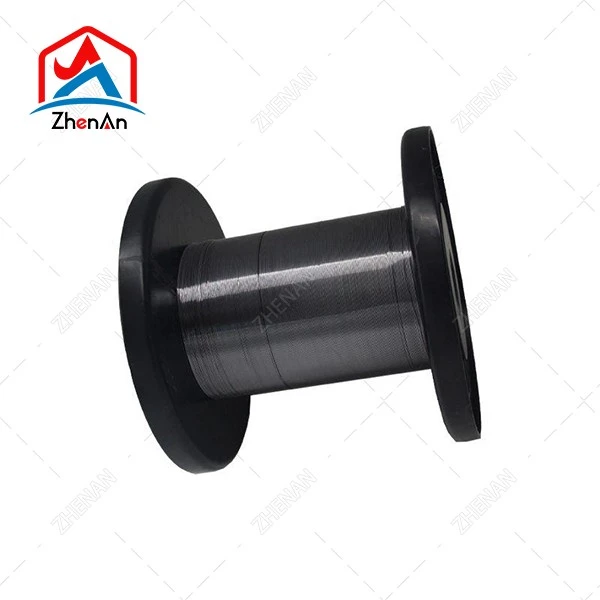 Tantalum Wire 0.1 mm Quality suppliers