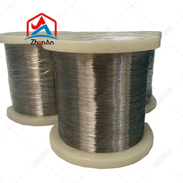 Tantalum Wire 0.1 mm Specification suppliers