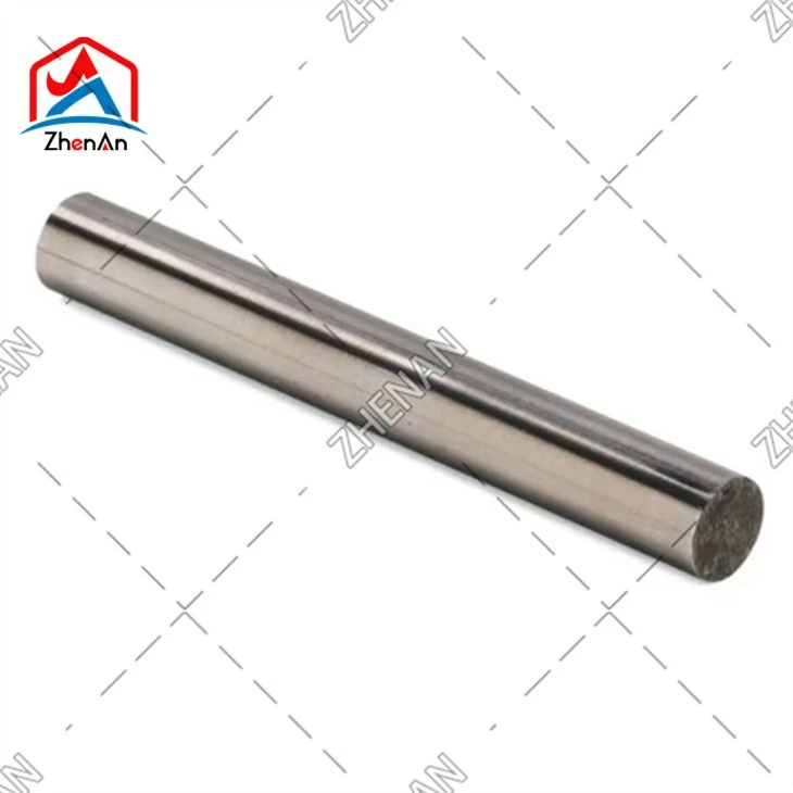 Barra Carbide Tungstain