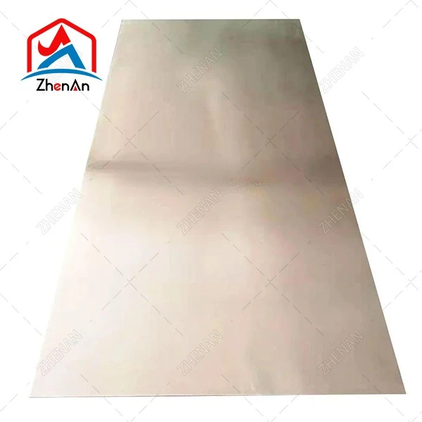 zirconium plate (11)